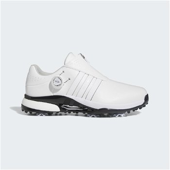 adidas Performance Boty Tour360 BOA 24 BOOST Wide Golf IF0256