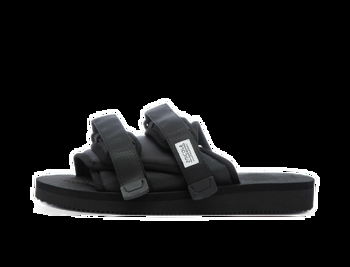 SUICOKE MOTO-Cab OG-056Cab-001