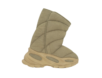 adidas Yeezy Yeezy NSLTD Boot "Khaki" GX0054