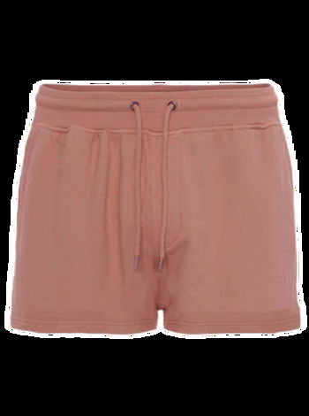 Colorful Standard Organic Sweatshorts CS2053-RM