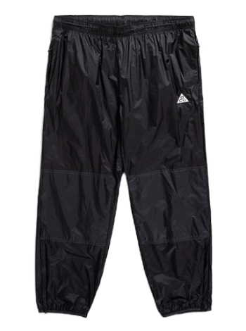 Nike ACG Cinder Cone Windshell Pants DB1134-045