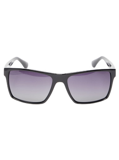 Merlin Sunglasses