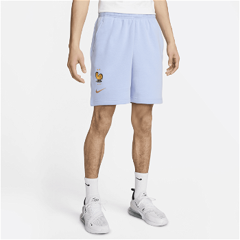 Nike FFF Shorts FZ5878-479