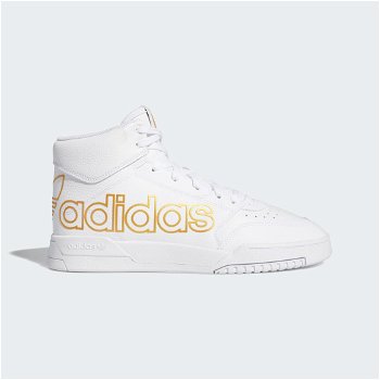 adidas Originals Drop Step XL Shoes FV4874
