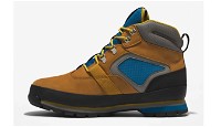 Euro Hiker Timberdry Boot