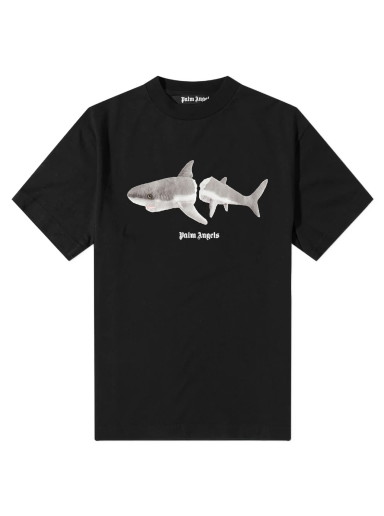 Shark Tee