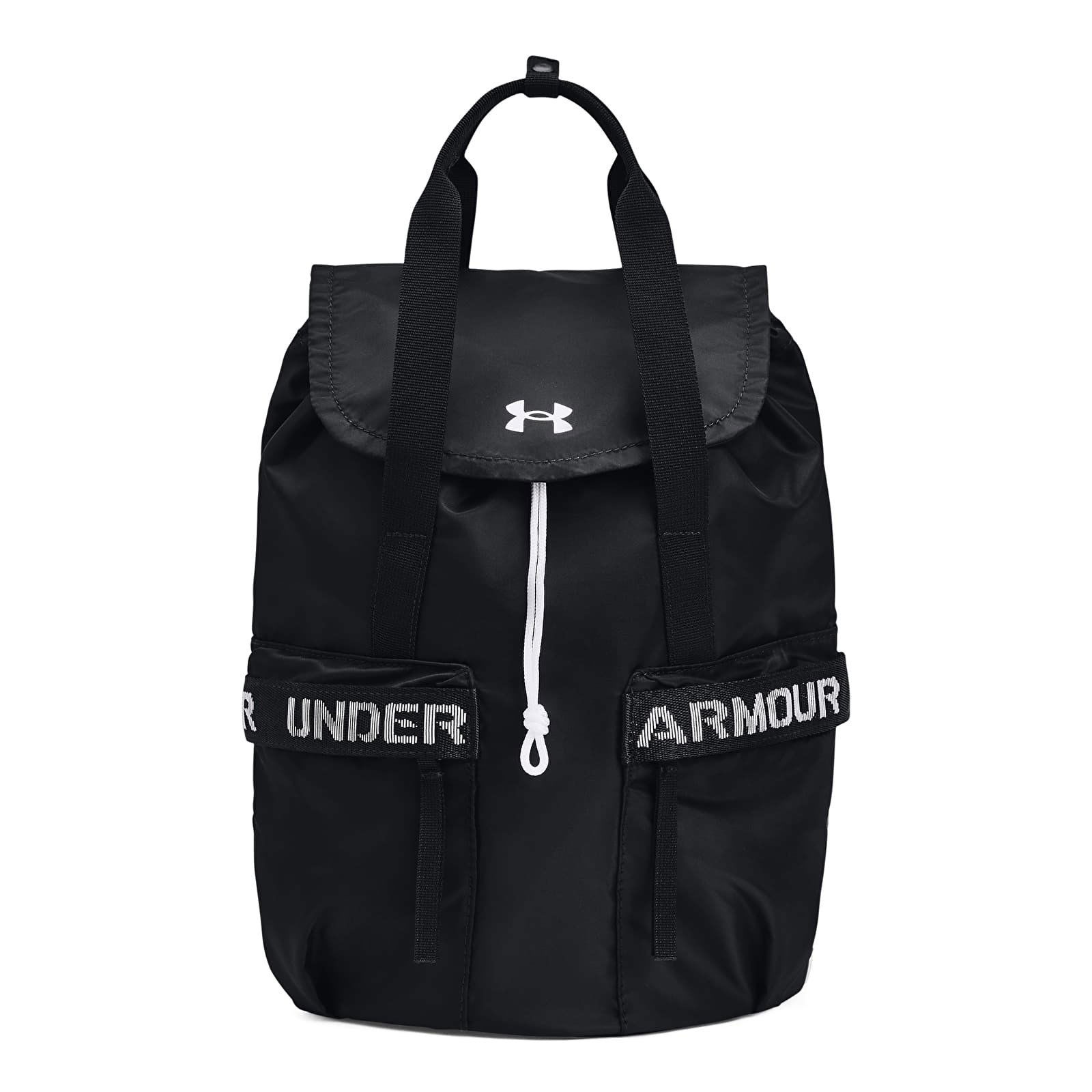 Sac à dos Under Armour UA Hustle 5.0 Ripstop 