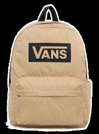 Vans Backpack VN0A7SCHYUU1