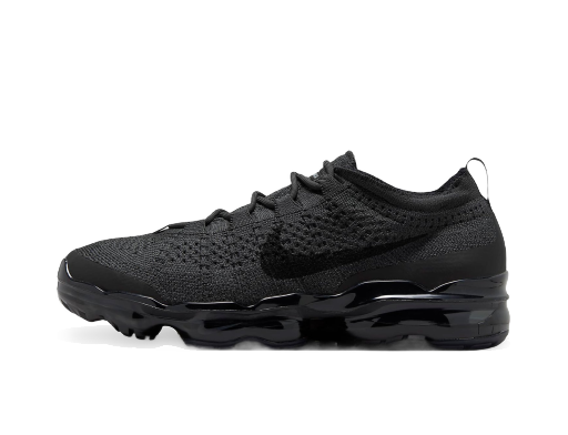 Air VaporMax 2023 Flyknit Anthracite