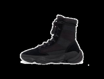 adidas Yeezy Yeezy 500 Tactical Boot "Utility Black" IG4693
