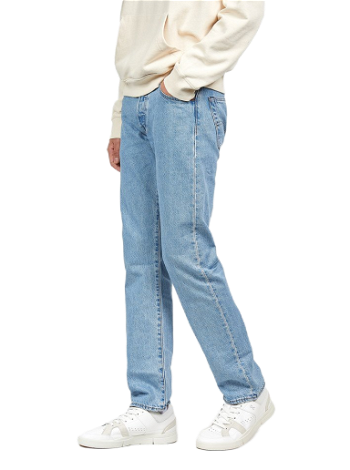 Levi's 501 Jeans 00501-3286