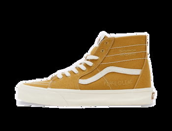 Vans Sk8-Hi Tapered VN0A4U16ASW1