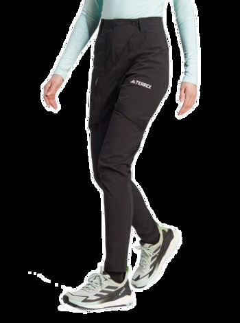 adidas Performance Terrex Xperior Pants IB1107