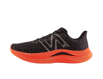 New Balance FuelCell Propel v4 mfcprlo4
