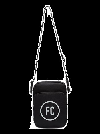 Nike Shoulder Bag F.C. cq0783-010