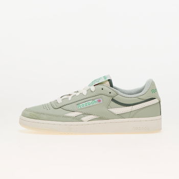 Reebok Club C Revenge Vintage Vingre/ Chalk/ Treg RMIA04IC99LEA0010501