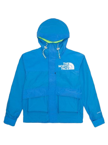 The North Face 86 Low-Fi Hi-Tek Mountain NF0A7ZYQLV61
