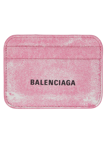 Balenciaga Cash 593812 2AAFY
