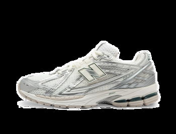 New Balance M1906 "Silver Metallic" M1906REE