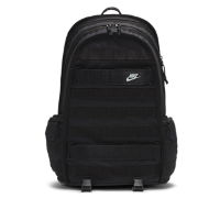 Sportswear RPM Backpack 26 l
