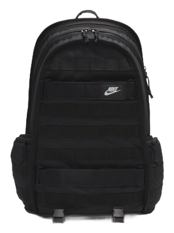 Nike Sportswear RPM Backpack 26 l FD7544-010
