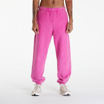 Patta Classic Washed Jogging Pants POC-BS24-2050-336-0230-098