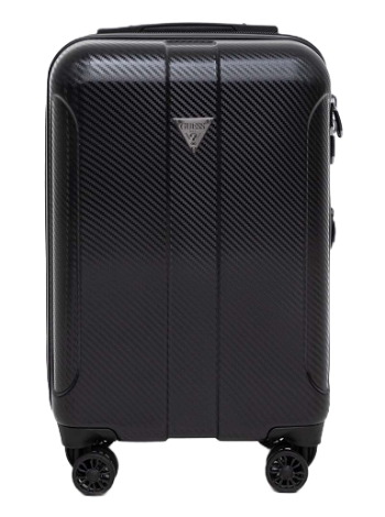 GUESS Suitcase TWE689.39830