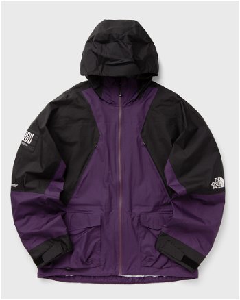The North Face UNDERCOVER x HIKE PACKABLE MOUNTAIN LIGHT SHEL NF0A87UEWO71