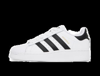 adidas Originals Superstar XLG IF9995