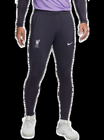 Nike Dri-FIT Liverpool FC Strike dz0892-015