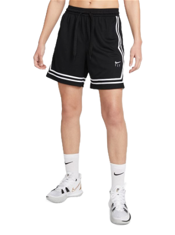 Nike Fly Crossover Basketball Shorts DH7325-010