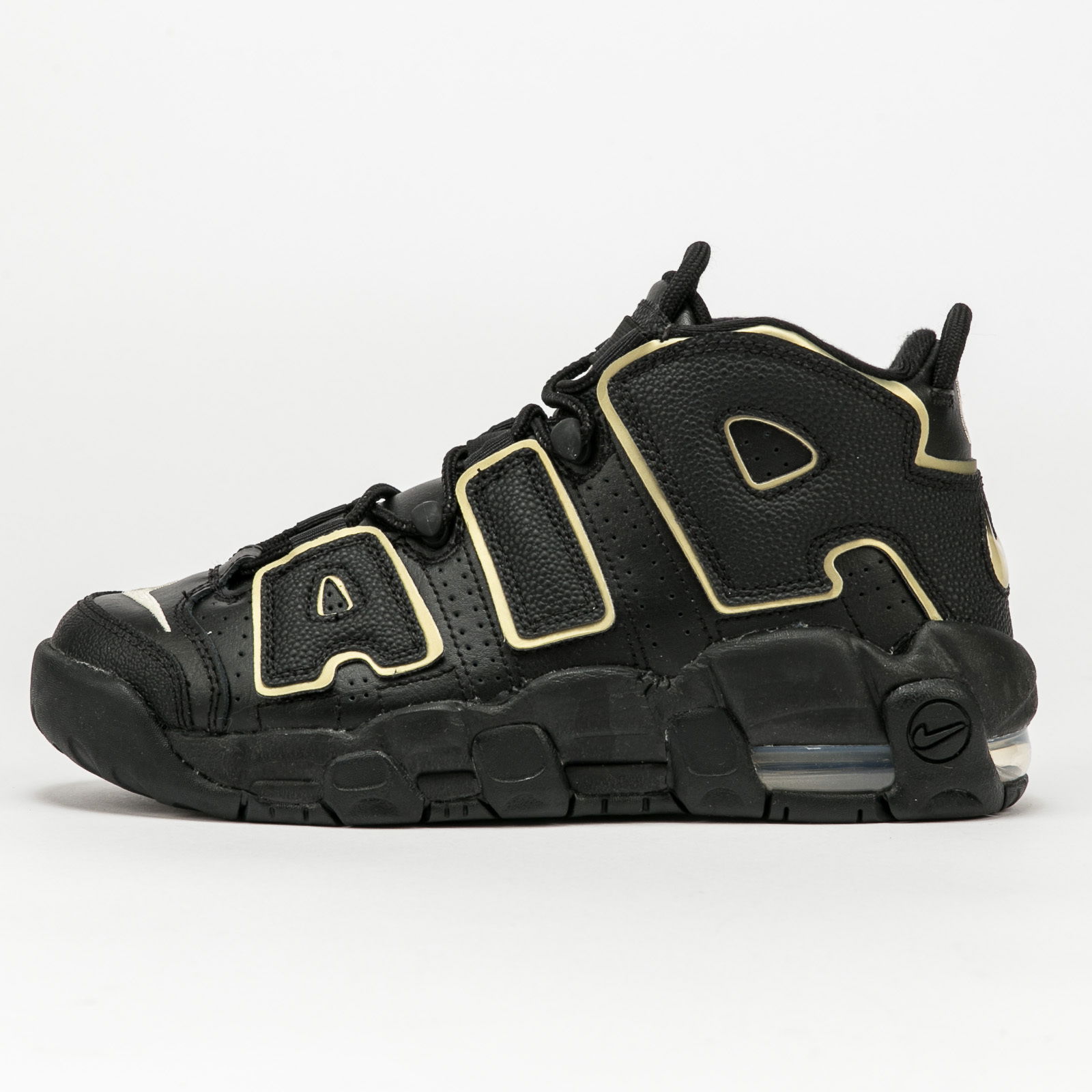 nike uptempo paris