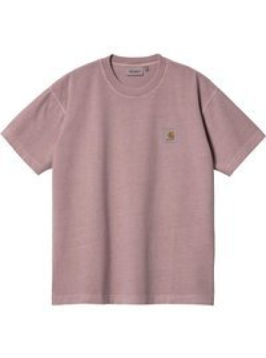 S/S Vista T-Shirt