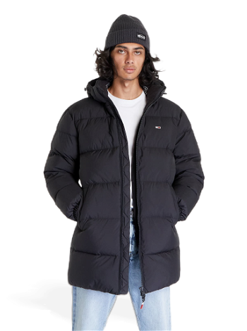Tommy Hilfiger Tommy Jeans Essential Down Puffer DM0DM15117 BDS