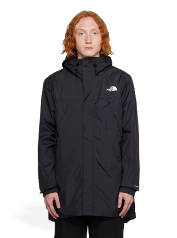 The North Face Antora Jacket NF0A7ZUB