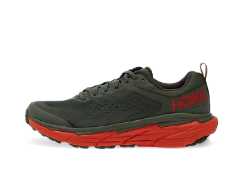 Hoka One One Challenger Atr 6 Wide 1106513-TFST