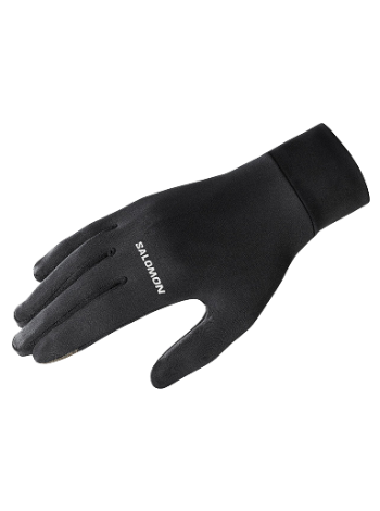 Salomon Cross War Gloves lc1897600