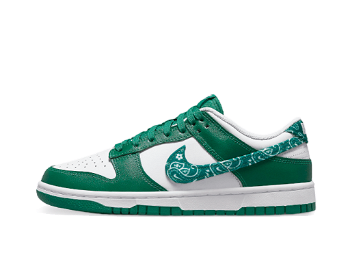 Nike Dunk Low ''Green Paisley'' W DH4401-102