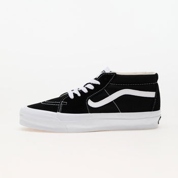 Vans Sk8-Mid Reissue 83 VN000CQQBA21