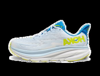 Hoka One One Clifton 9 1132210-IWEP