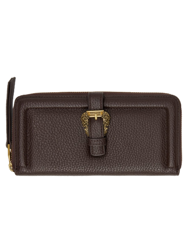 Jeans Couture 1 Continental Wallet
