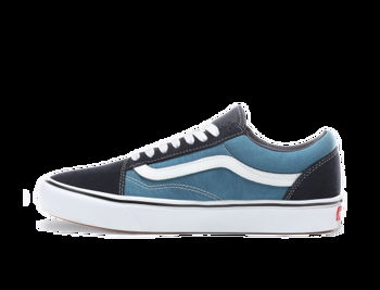 Vans UA Comfycush Old Skool VN0A3WMAVNT