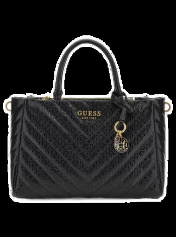 GUESS Jania 4G Logo Handbag HWGA9199060