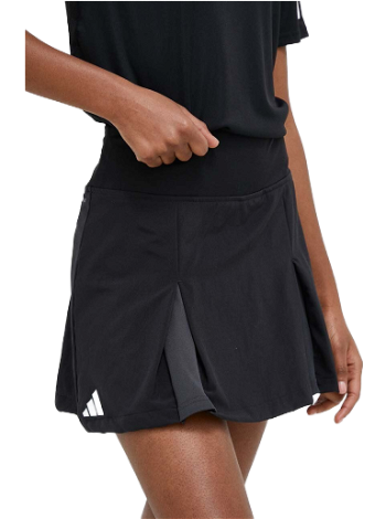adidas Performance Club Tennis Pleated Skirt HS1459