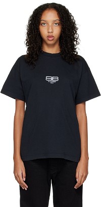 BB Paris Icon T-Shirt