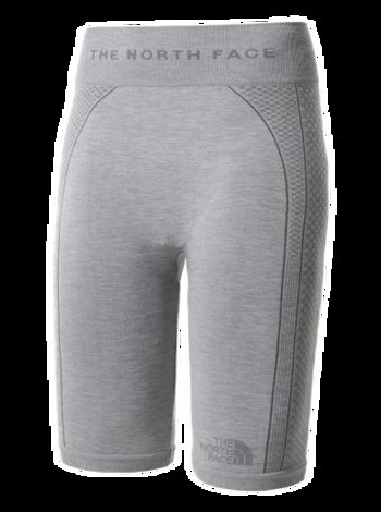 The North Face Baselayer Bottoms NF0A83G1DYX