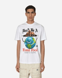 Fossil Food T-Shirt