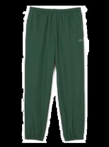 Lacoste Showerproof Sportsuit Track Pants XH1618-00-SMI