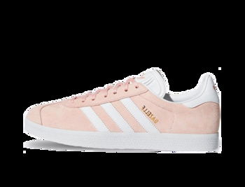 adidas Originals Gazelle bb5472