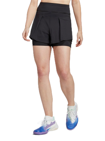 adidas Performance Tennis Match Shorts HZ4298